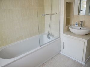 Photo 1- click for photo gallery